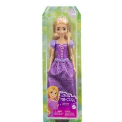 Core Princess Rapunzel nukke*Disney Princess Clearance