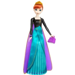 Fashion Reveal Anna*Disney Princess Outlet