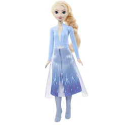 Frozen Core Elsa nukke*Disney Princess Outlet