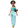 Jasmine*Disney Princess Outlet