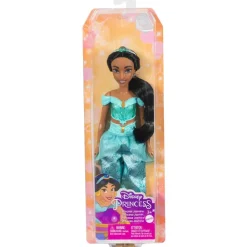 Jasmine*Disney Princess Outlet