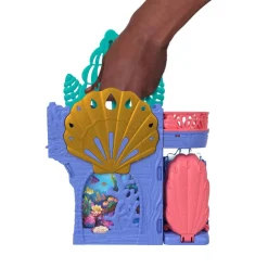 Little Mermaid Ariel'S Grotto leikkisetti*Disney Princess Clearance