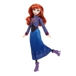 Sale Disney Princess luisteija Anna