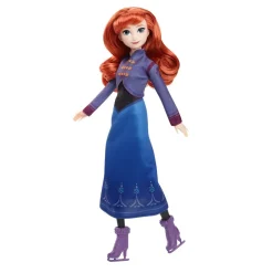 Sale Disney Princess luisteija Anna