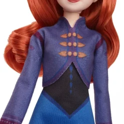 Sale Disney Princess luisteija Anna