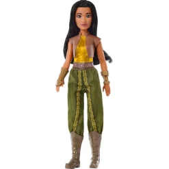 Raya*Disney Princess Clearance