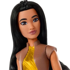 Raya*Disney Princess Clearance