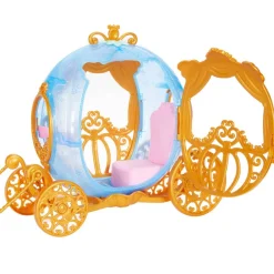 Clearance Disney Princess Tuhkimon vaunut