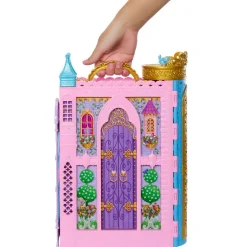 vaatehuone*Disney Princess Discount