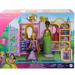 vaatehuone*Disney Princess Discount