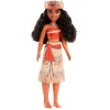 Clearance Disney Princess Vaiana