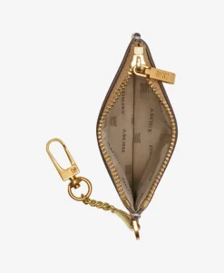 Sale DKNY korttikotelo R42Z5E38 HUY HUY Cream / cappuccino