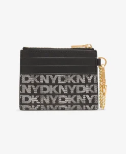 korttikotelo R42Z5E38 XLB*DKNY Discount