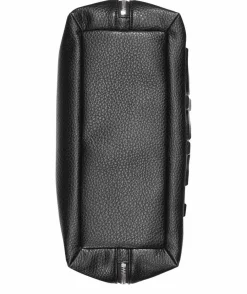 laukku BSV Zia Hobo*DKNY Sale