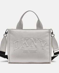 laukku Hadlee SM Tote*DKNY Clearance