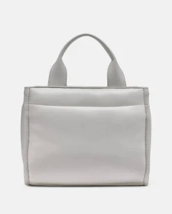 laukku Hadlee SM Tote*DKNY Clearance