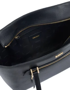 laukku R42A3E20 BGD*DKNY Hot