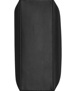 olkalaukku Alya Crossbody BGD*DKNY New