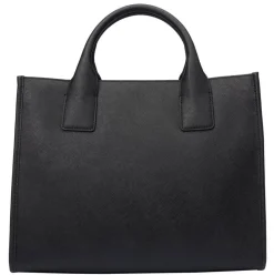 Discount DKNY olkalaukku BGD Carol MD Tote BGD Black /gold