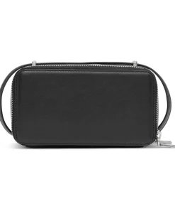 olkalaukku Carter Camera Bag*DKNY Outlet