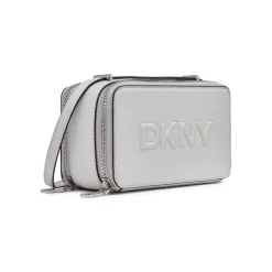olkalaukku Carter Camera Bag*DKNY Best