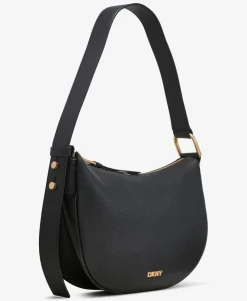 olkalaukku R42CAE57 BGD*DKNY Discount