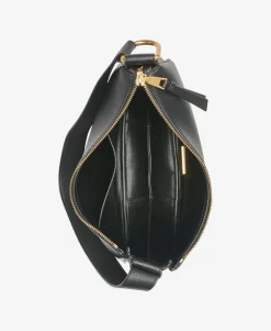 olkalaukku R42CAE57 BGD*DKNY Discount