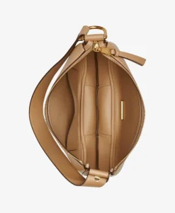 olkalaukku R42CAE57 CAP*DKNY Discount