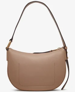 olkalaukku R42CAE57 CAP*DKNY Discount