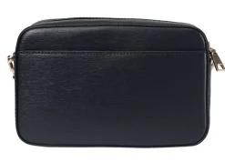 olkalaukku R42E3E22 BGD*DKNY Discount