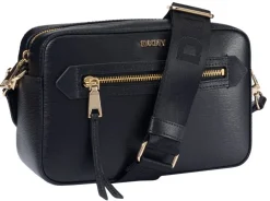 olkalaukku R42E3E22 BGD*DKNY Discount