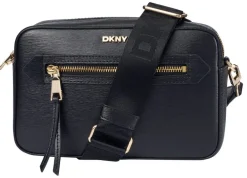 olkalaukku R42E3E22 BGD*DKNY Discount