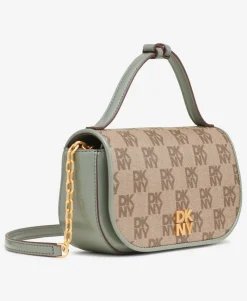 olkalaukku R42EYE58 HUQ*DKNY Sale