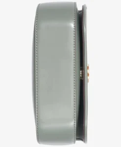 olkalaukku R42EYE58 HUQ*DKNY Sale