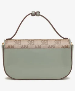 olkalaukku R42EYE58 HUQ*DKNY Sale