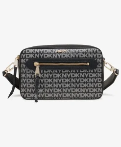 olkalaukku R42EYE22 XLB*DKNY Online
