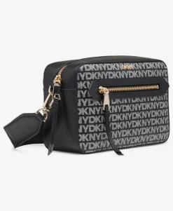 olkalaukku R42EYE22 XLB*DKNY Online