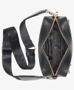 olkalaukku R42EYE22 XLB*DKNY Online