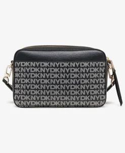 olkalaukku R42EYE22 XLB*DKNY Online