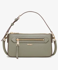 olkalaukku R42HKE18 OLV*DKNY Outlet
