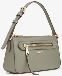 olkalaukku R42HKE18 OLV*DKNY Outlet