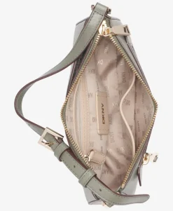 olkalaukku R42HKE18 OLV*DKNY Outlet