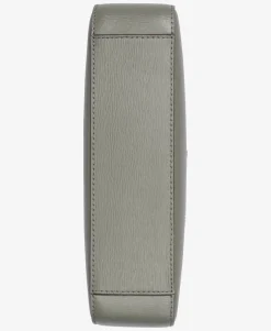 olkalaukku R42HKE18 OLV*DKNY Outlet