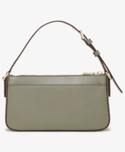 olkalaukku R42HKE18 OLV*DKNY Outlet