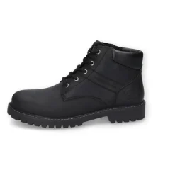 Best Dockers by Gerli nilkkurit Ireland 100 SCHWARZ