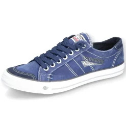 tennarit 30ST027*Dockers by Gerli Best