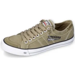 tennarit 30ST027*Dockers by Gerli Best