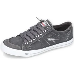 tennarit 30ST027*Dockers by Gerli Best