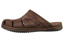 pistokkaat Pitsburgh*Dream Comfort