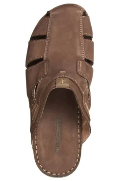 pistokkaat Pitsburgh*Dream Comfort